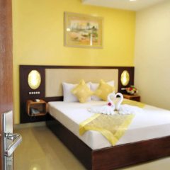 Thanh Lich Hue Hotel thumbnail 37
