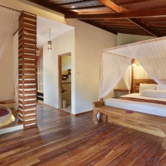 Breezy Point Villas - Bild 3
