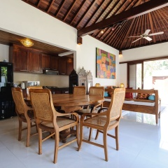 Villa Puti - Bild 16