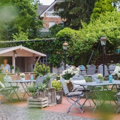 Sengelmannshof - Bild 14