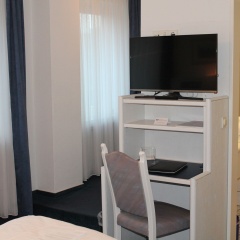 Hotel Windthorst - Bild 3