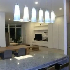 Two Bedroom Riverside Apartment photo 4