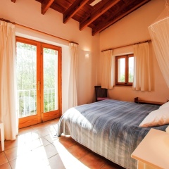 Beautiful Villa With Private Swimming Pool in Selva - Bild 3