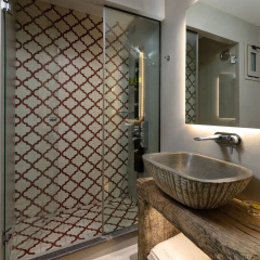 Elakati Luxury Boutique Hotel -Adults Only thumbnail 10