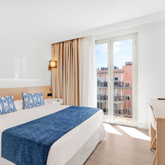 Hotel THB Felip - Adults Only - Bild 15