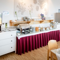 AllYouNeed Hotel Salzburg - Bild 16