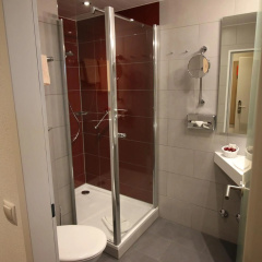 Hotel zum Adler - Bild 8