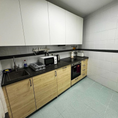Habitaciones Figueroa - Bild 21
