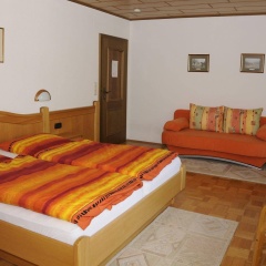 Landgasthof Germania - Bild 3