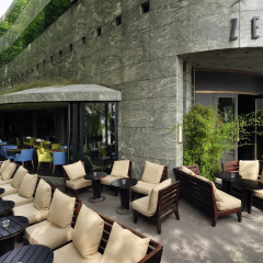 Hotel Square thumbnail 16