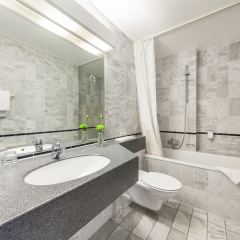 Hotel Mirage Düsseldorf-Neuss - Bild 8