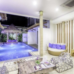 Escape Villa - Bild 7
