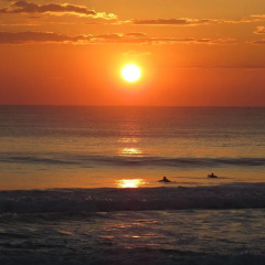 Supertubos Beach Hostel thumbnail 16