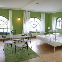 Elbzollhaus - Bild 3
