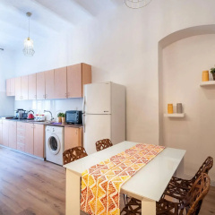 Sweet Inn Apartments - Smats Street thumbnail 45
