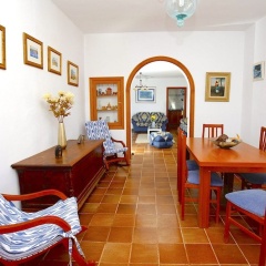 Sweet Home Sa Tapia - Bild 9