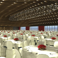 Divan Adana - Bild 14