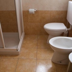 Hotel Alle Torri - Bild 13