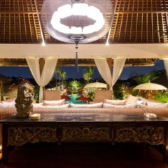 Villa Naty - Bild 14