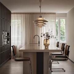 Bob W Munich Schwabing - Bild 16