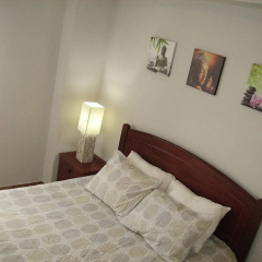 Sunny House thumbnail 15