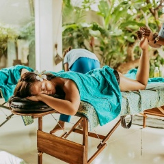 Chandra Bali Villas - Bild 21