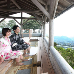 Hagihonjin thumbnail 14