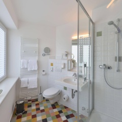 Klassik Apartments - Bild 7