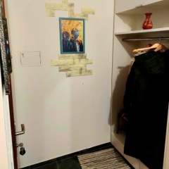 Ruhiges 2 Zimmer Apartment in Bern Zentrum - Bild 9