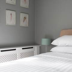 Отель Wilfred Street by Onefinestay Великобритания, Лондон - отзывы, цены и фото номеров - забронировать отель Wilfred Street by Onefinestay онлайн фото 17