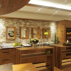 Hotel Restaurant Bierhaeusle - Bild 15
