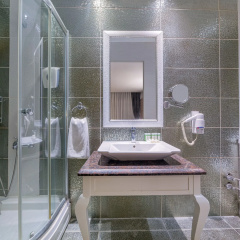 Justiniano Deluxe Resort – All Inclusive - Bild 9