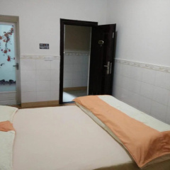 Xinyuan Inn thumbnail 2