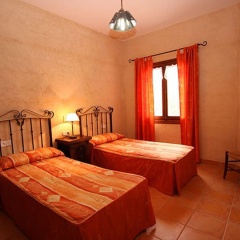 Finca Can Sebastia - Bild 6