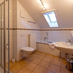 Residenz Sonnenhang II - Bild 9