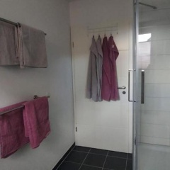 FeWoReinel mit 2 Schlafzimmern - Bild 3
