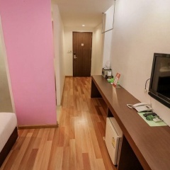 Nantra Silom - Bild 9