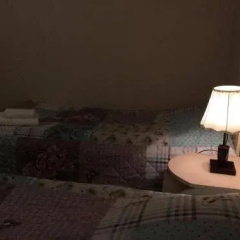 Guesthouse Edelweiss thumbnail 5