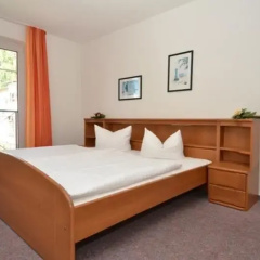 Haus Granitzblick - Apt. 12 thumbnail 4