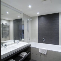 Wellness Hotel Step - Bild 21