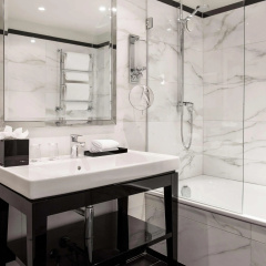 Castille Paris - Starhotels Collezione thumbnail 12