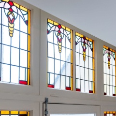 NH Amsterdam Schiller - Bild 17