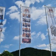 Hasseröder Burghotel - Bild 9
