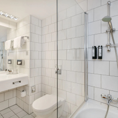 ARCOTEL Kaiserwasser Vienna - Bild 9