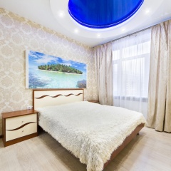 Номера 2