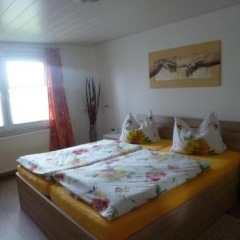 Ferienhaus ANNE - Bild 6