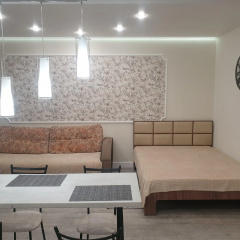 Номера 1