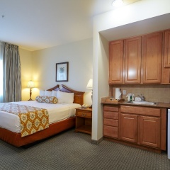 Tahiti Resort - Bild 7