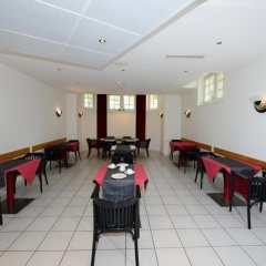 Art Hotel Weimar - Bild 8