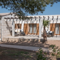 Casa Font I Roig - Bild 1